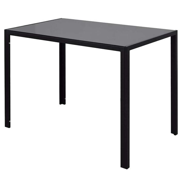 Zobrazen&iacute; obr&aacute;zku produktu 4 z 8