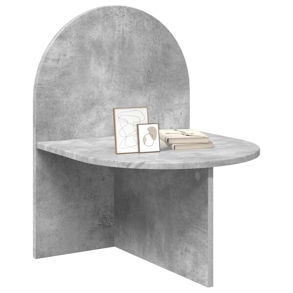 Zobrazen&iacute; obr&aacute;zku produktu 2 z 7