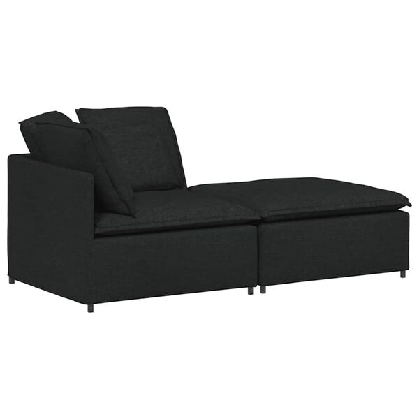 Zobrazen&iacute; obr&aacute;zku produktu 1 z 11