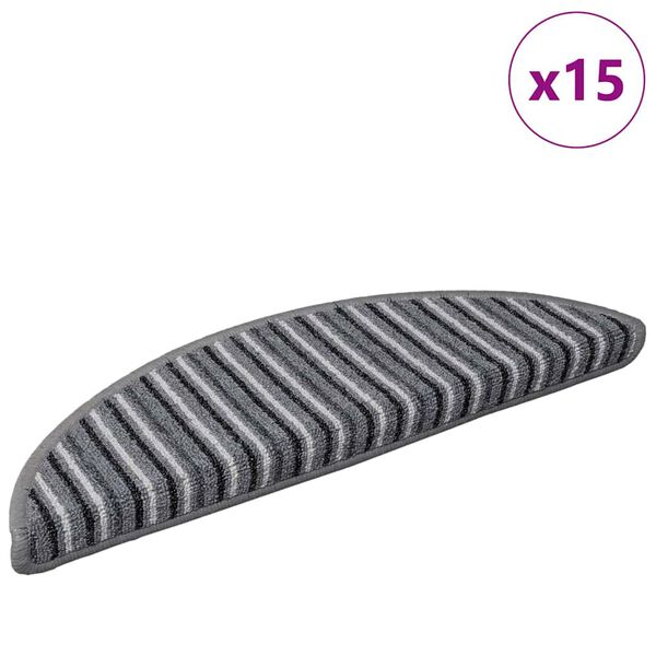 Zobrazen&iacute; obr&aacute;zku produktu 3 z 9
