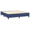 N&aacute;hledov&yacute; obr&aacute;zek produktu 5 z 16