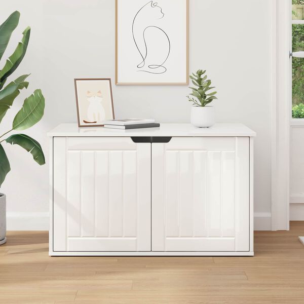 Zobrazen&iacute; obr&aacute;zku produktu 4 z 14