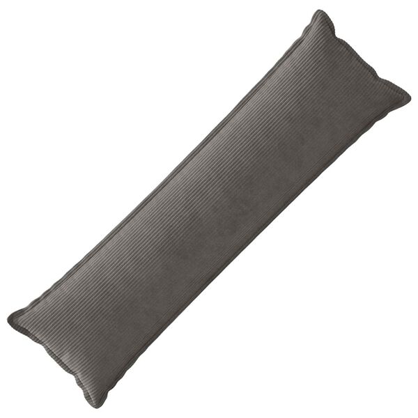Zobrazen&iacute; obr&aacute;zku produktu 1 z 9