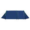 N&aacute;hledov&yacute; obr&aacute;zek produktu 2 z 10