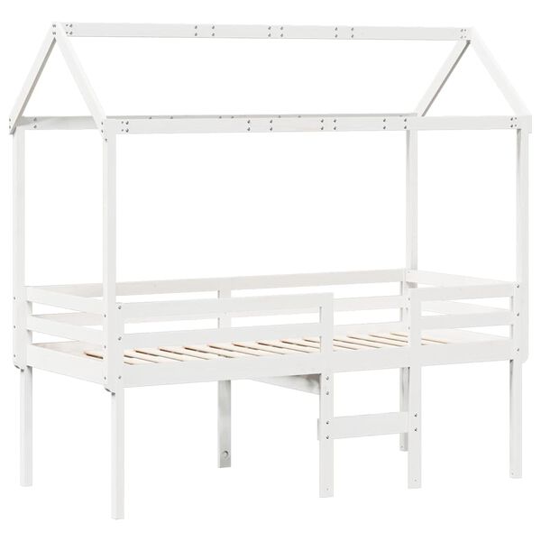 Zobrazen&iacute; obr&aacute;zku produktu 3 z 12