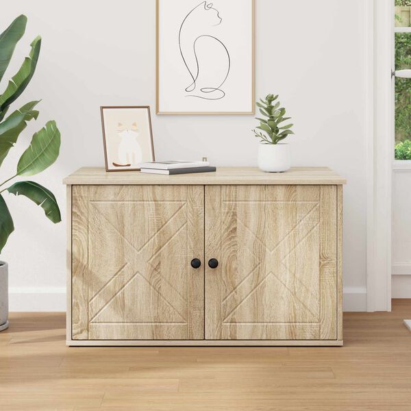 Zobrazen&iacute; obr&aacute;zku produktu 4 z 14