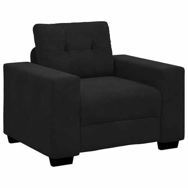 Zobrazen&iacute; obr&aacute;zku produktu 1 z 9