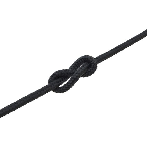 Zobrazen&iacute; obr&aacute;zku produktu 3 z 5
