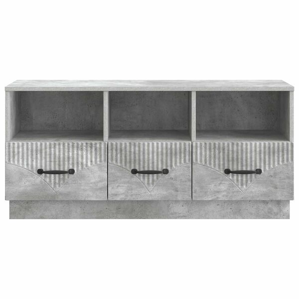 Zobrazen&iacute; obr&aacute;zku produktu 4 z 9