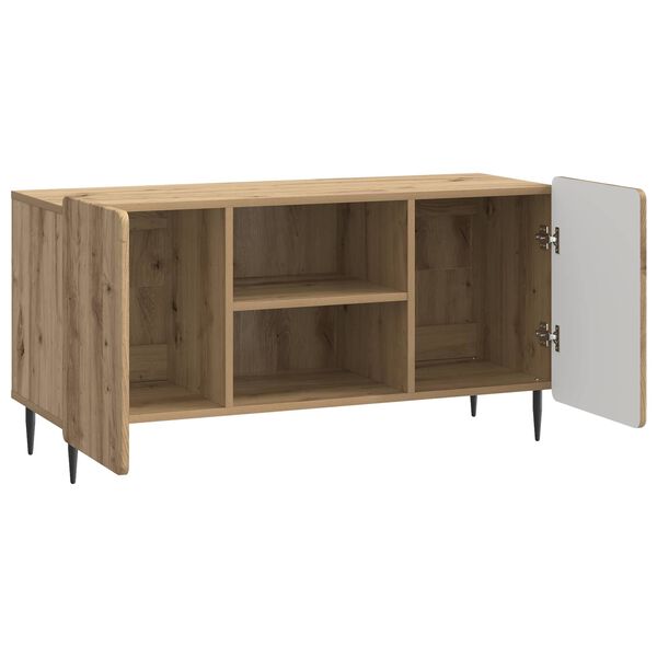 Zobrazen&iacute; obr&aacute;zku produktu 3 z 10