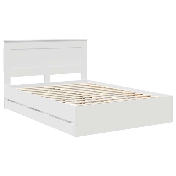 Zobrazen&iacute; obr&aacute;zku produktu 4 z 14