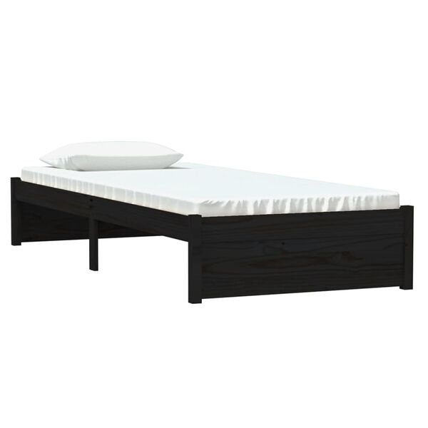 Zobrazen&iacute; obr&aacute;zku produktu 3 z 20