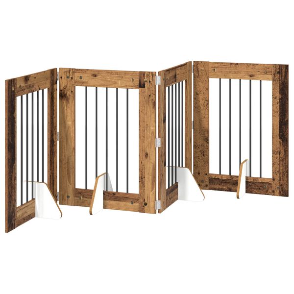 Zobrazen&iacute; obr&aacute;zku produktu 4 z 10