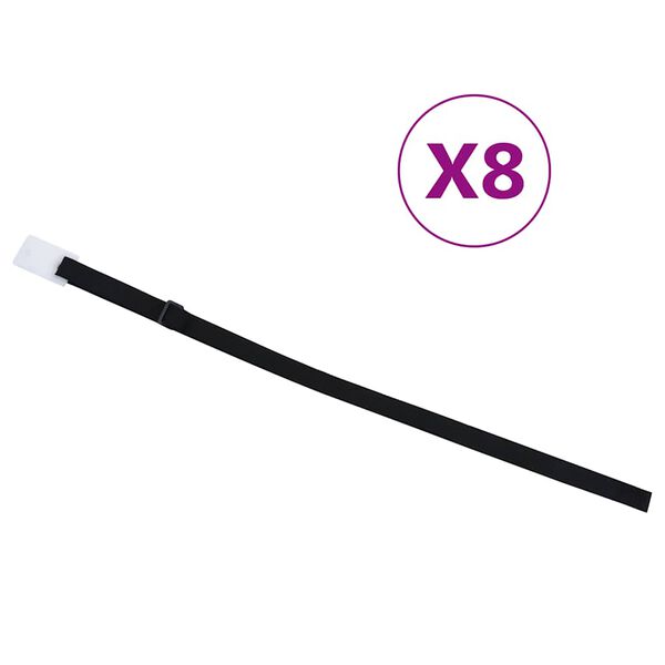 Zobrazen&iacute; obr&aacute;zku produktu 2 z 8