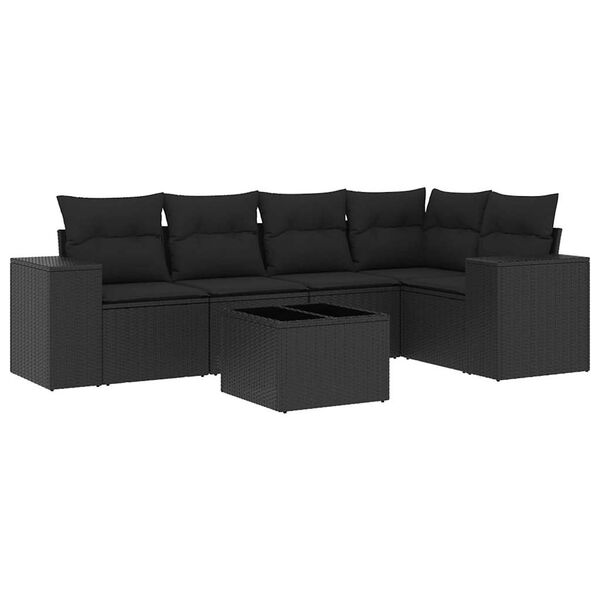 Zobrazen&iacute; obr&aacute;zku produktu 1 z 13