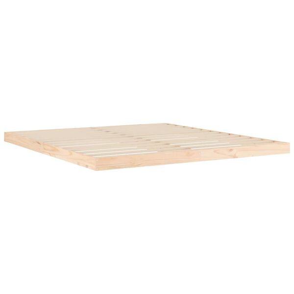 Zobrazen&iacute; obr&aacute;zku produktu 4 z 9