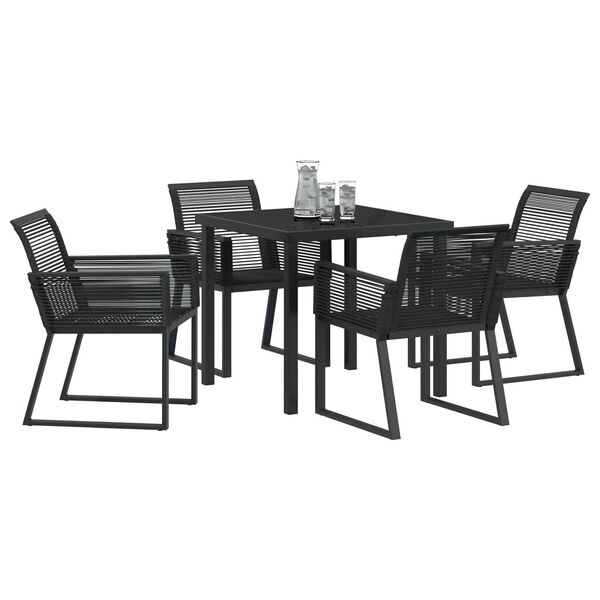 Zobrazen&iacute; obr&aacute;zku produktu 3 z 11