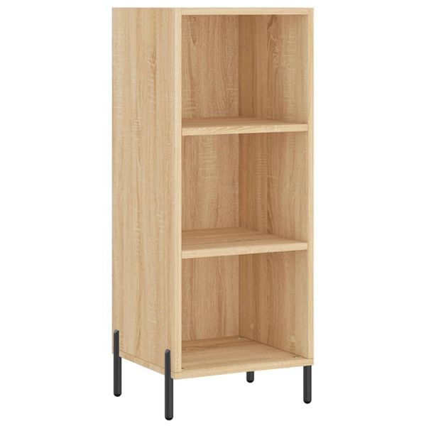 Zobrazen&iacute; obr&aacute;zku produktu 4 z 13