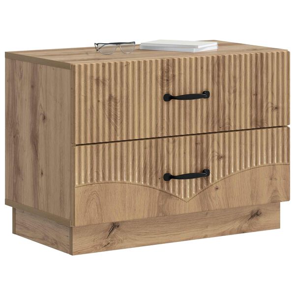 Zobrazen&iacute; obr&aacute;zku produktu 2 z 9