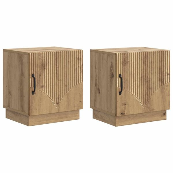 Zobrazen&iacute; obr&aacute;zku produktu 1 z 10