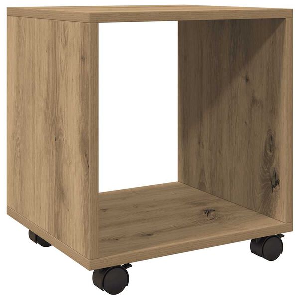 Zobrazen&iacute; obr&aacute;zku produktu 1 z 10