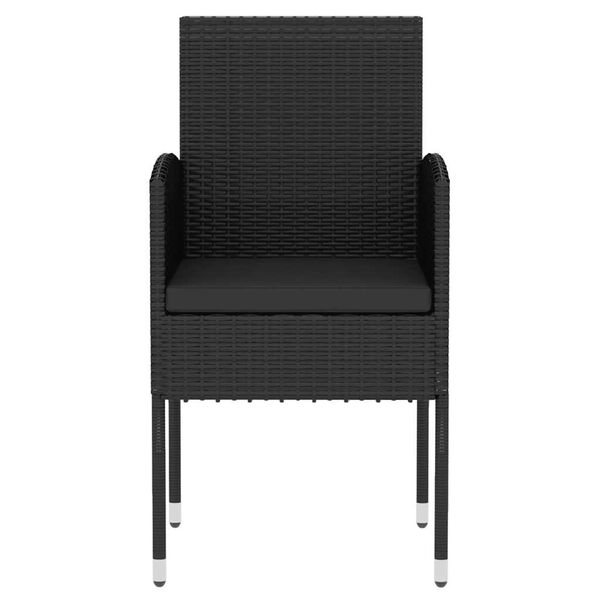 Zobrazen&iacute; obr&aacute;zku produktu 4 z 8