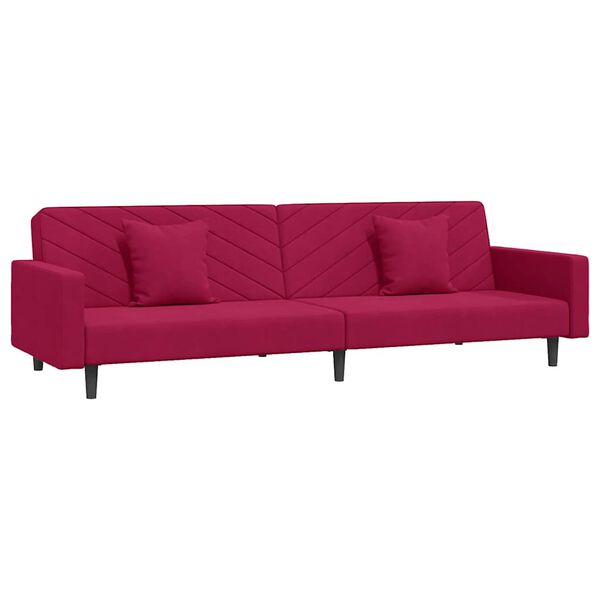 Zobrazen&iacute; obr&aacute;zku produktu 1 z 11