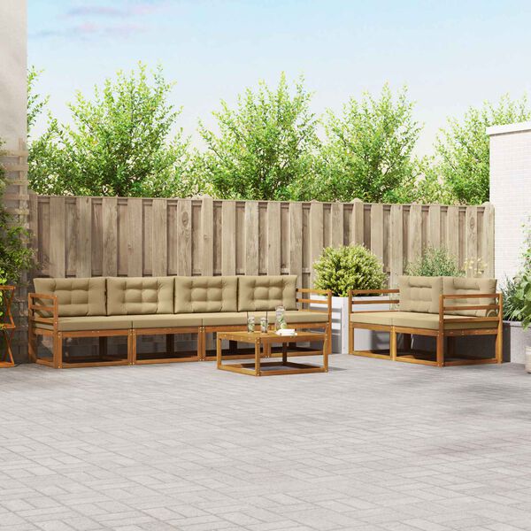 Zobrazen&iacute; obr&aacute;zku produktu 2 z 11