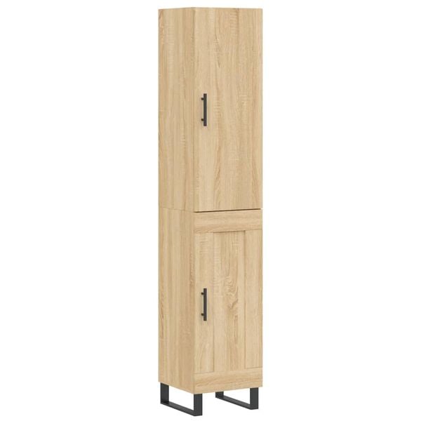 Zobrazen&iacute; obr&aacute;zku produktu 1 z 14