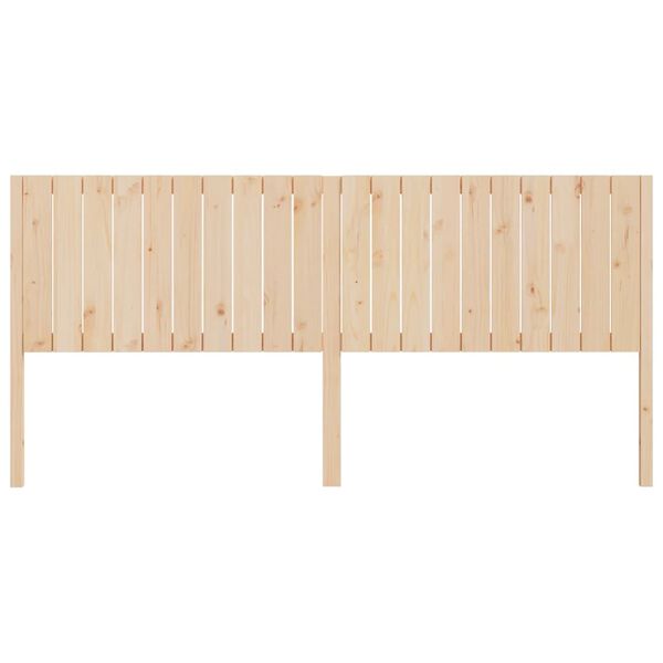 Zobrazen&iacute; obr&aacute;zku produktu 3 z 6