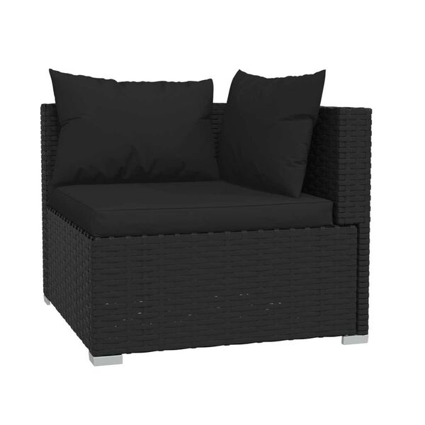 Zobrazen&iacute; obr&aacute;zku produktu 4 z 8