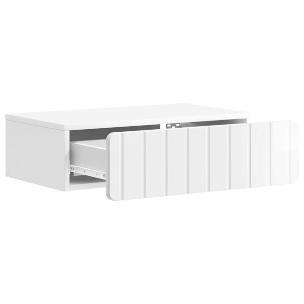 Zobrazen&iacute; obr&aacute;zku produktu 3 z 8