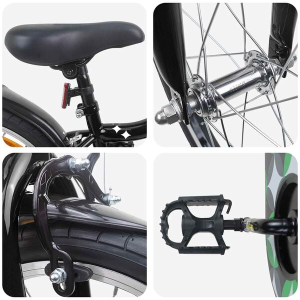 Zobrazen&iacute; obr&aacute;zku produktu 4 z 9