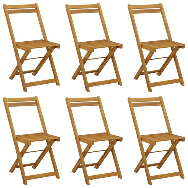 Zobrazen&iacute; obr&aacute;zku produktu 1 z 11