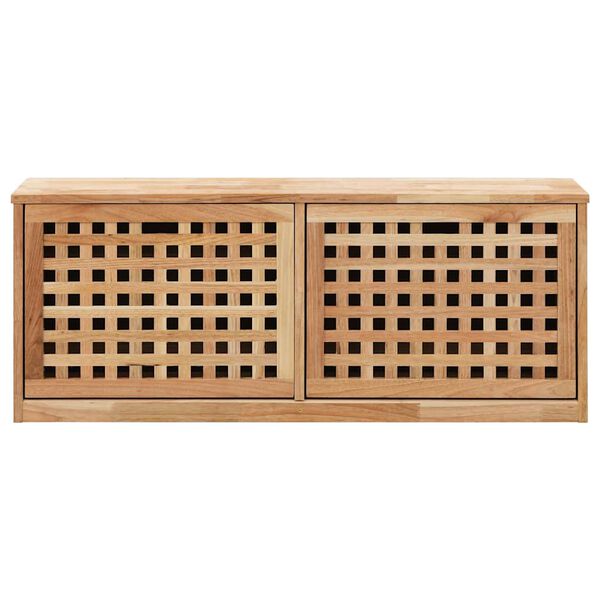 Zobrazen&iacute; obr&aacute;zku produktu 3 z 9