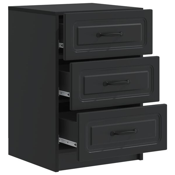 Zobrazen&iacute; obr&aacute;zku produktu 3 z 10