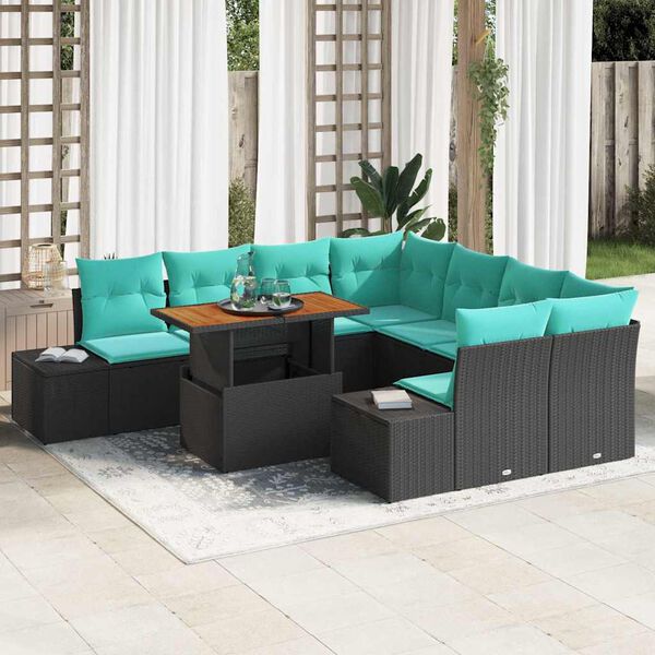 Zobrazen&iacute; obr&aacute;zku produktu 2 z 16