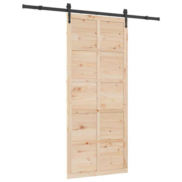 Zobrazen&iacute; obr&aacute;zku produktu 1 z 12