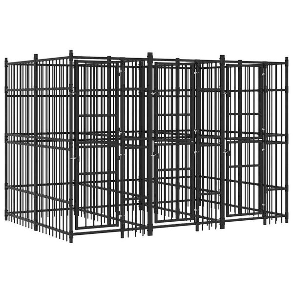 Zobrazen&iacute; obr&aacute;zku produktu 1 z 12