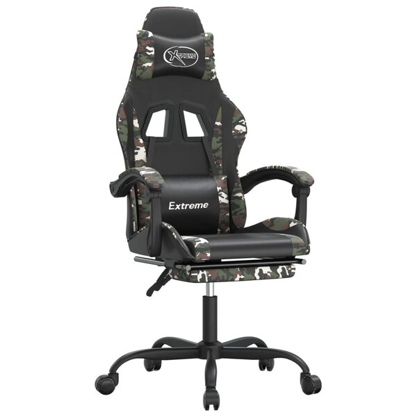 Zobrazen&iacute; obr&aacute;zku produktu 1 z 15