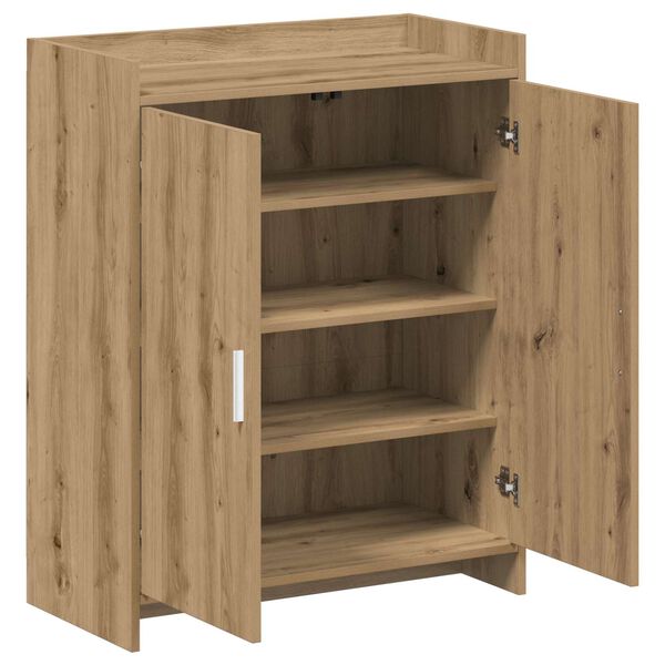 Zobrazen&iacute; obr&aacute;zku produktu 4 z 11