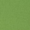 N&aacute;hledov&yacute; obr&aacute;zek produktu 10 z 11