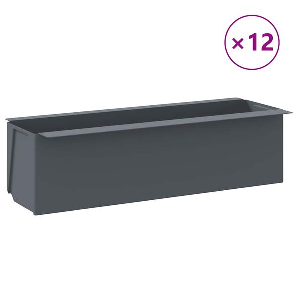 Zobrazen&iacute; obr&aacute;zku produktu 1 z 8