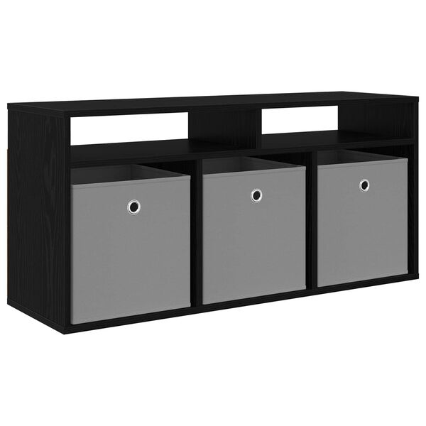 Zobrazen&iacute; obr&aacute;zku produktu 1 z 13