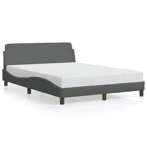 Zobrazen&iacute; obr&aacute;zku produktu 1 z 9