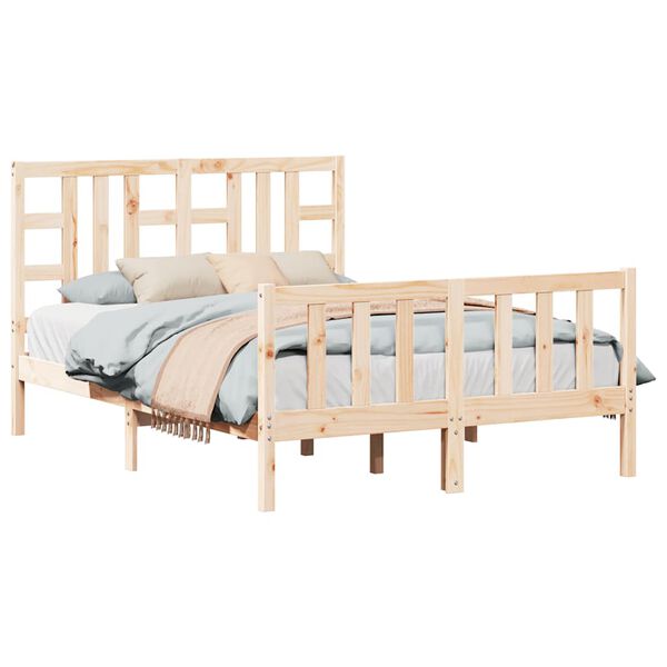 Zobrazen&iacute; obr&aacute;zku produktu 4 z 12