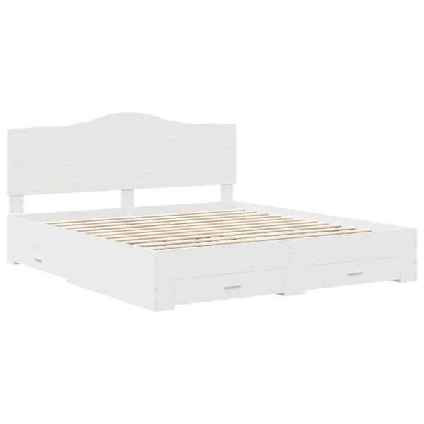 Zobrazen&iacute; obr&aacute;zku produktu 4 z 14
