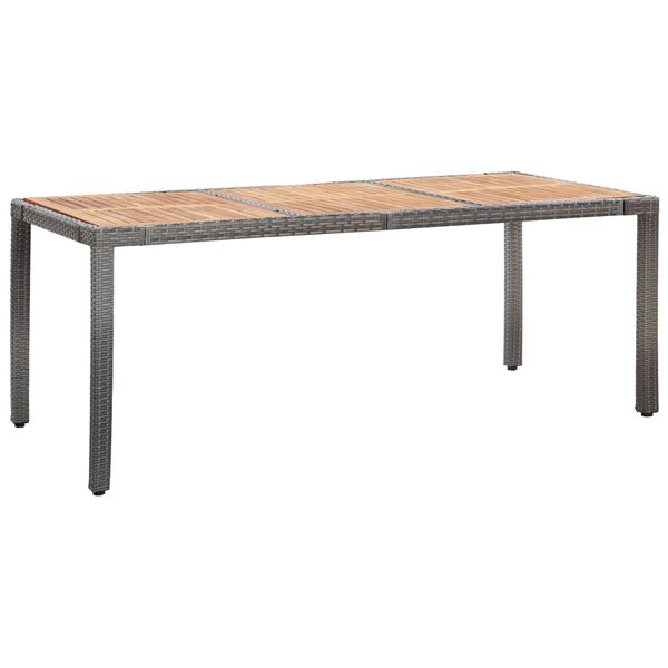Zobrazen&iacute; obr&aacute;zku produktu 2 z 12