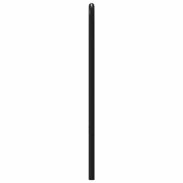 Zobrazen&iacute; obr&aacute;zku produktu 4 z 7