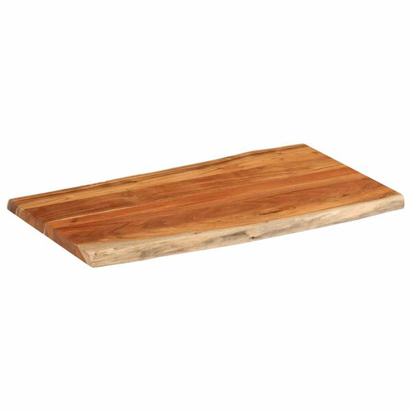 Zobrazen&iacute; obr&aacute;zku produktu 2 z 9